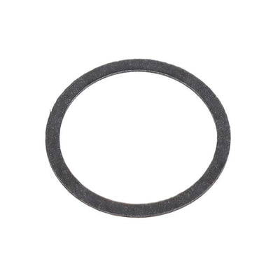 26-0052 by APEM Inc. - O-RING FOR Q16 SERIES