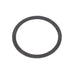 26-0052 by APEM Inc. - O-RING FOR Q16 SERIES