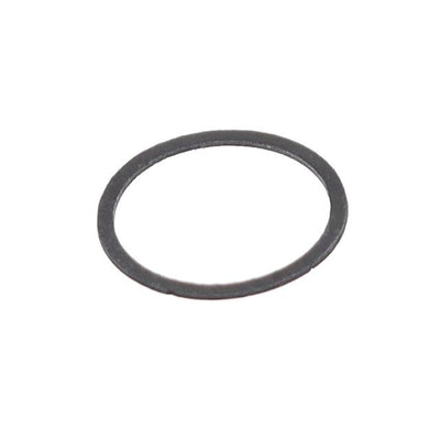 26-0053 by APEM Inc. - O-RING FOR Q19 SERIES