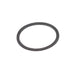 26-0053 by APEM Inc. - O-RING FOR Q19 SERIES