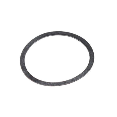 26-0054 by APEM Inc. - O-RING FOR Q22 SERIES