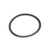 26-0054 by APEM Inc. - O-RING FOR Q22 SERIES