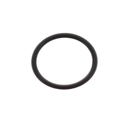 26-0061 by APEM Inc. - O-RING FOR QRM85 SERIES