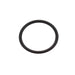 26-0061 by APEM Inc. - O-RING FOR QRM85 SERIES