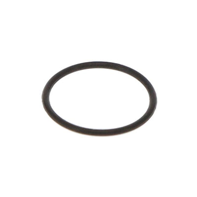 26-0078 by APEM Inc. - O-RING FOR Q10 SERIES
