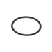 26-0078 by APEM Inc. - O-RING FOR Q10 SERIES