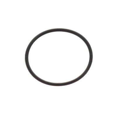 26-0080 by APEM Inc. - O-RING FOR Q12-7 SERIES