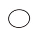 26-0080 by APEM Inc. - O-RING FOR Q12-7 SERIES