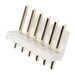 0026604060 by Molex - CONNECTOR HEADER VERT 6POS 3.96MM