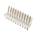 0026604100 by Molex - CONNECTOR HEADER VERT 10POS 3.96MM