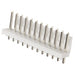 0026604120 by Molex - CONNECTOR HEADER VERT 12POS 3.96MM