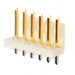 0026614060 by Molex - CONNECTOR HEADER VERT 6POS 3.96MM