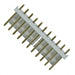 26614110 by Molex - CONNECTOR HEADER VERT 11POS 3.96MM