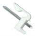 0026644020 by Molex - CONNECTOR HEADER VERT 2POS 3.96MM
