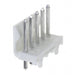 26644050 by Molex - CONNECTOR HEADER VERT 5POS 3.96MM