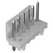 0026644060 by Molex - CONNECTOR HEADER VERT 6POS 3.96MM
