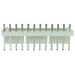 0026644120 by Molex - CONNECTOR HEADER VERT 12POS 3.96MM