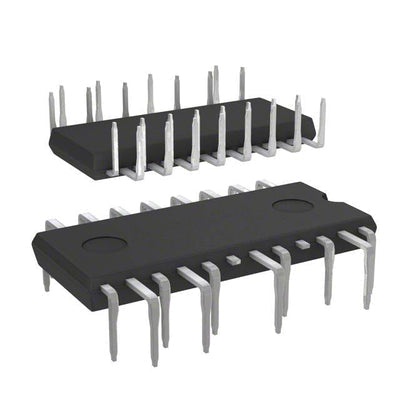 STGIPN3H60-H by STMicroelectronics - MOD IGBT SLLIMM NANO 26-NDIP
