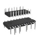 STGIPQ5C60T-HZ by STMicroelectronics - SLLIMM NANO 2ND SERIES IPM, 3-PH