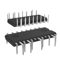 STIPN1M50-H by STMicroelectronics - SLLIMM-NANO SMALL LOW-LOSS INTEL