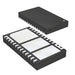 SP7652ER-L/TR by MaxLinear, Inc. - IC REG BUCK ADJUSTABLE 6A 26DFN