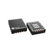 TPS55288RPMR by Texas Instruments - 36V, 16A BUCK-BOOST CONVERTER WI