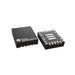 TPS552882RPMR by Texas Instruments - 36-V, 16-A BUCK-BOOST CONVERTER