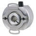 260-N-T-02-H-2500-R-OC-1-S-SF-2-N by Encoder Products Company - 2.0"" DIA INCREMENTAL ENCODER 3/8