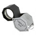 26010 by Aven Tools - EYE LOUPE HEX 10X
