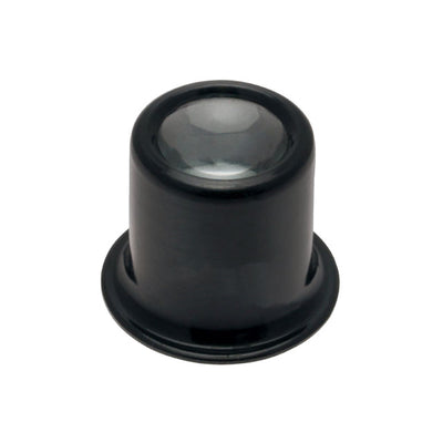 26034 by Aven Tools - MAGNIFIER EYE LOUPE 10X 1"" LENS
