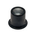 26034 by Aven Tools - MAGNIFIER EYE LOUPE 10X 1"" LENS
