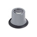 26042 by Aven Tools - MAGNIFIER EYE LOUPE 6X 1"" LENS
