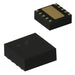 RMPA5255 by onsemi - IC AMP WLL 4.9GHZ-5.9GHZ 10LCC