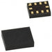 FSUSB43L10X by onsemi - IC USB MUX/SWITCH 10MICROPAK