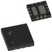 FAN5608HMPX by onsemi - IC LED DRVR RGLTR PWM 20MA 12MLP