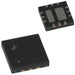 FAN5608DHMPX by onsemi - IC LED DRVR RGLTR PWM 20MA 12MLP
