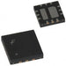 FAN5608DHMPX by onsemi - IC LED DRVR RGLTR PWM 20MA 12MLP