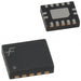 FXL4T245BQX by onsemi - IC TRANSLATION TXRX 3.6V 14DQFN