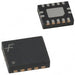 74LCX00BQX by onsemi - IC GATE NAND 4CH 2-INP 14DQFN