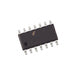 74AC32SJX by onsemi - IC GATE OR 4CH 2-INP 14SOP