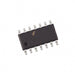 MM74HC126SJX by onsemi - IC BUFFER NON-INVERT 6V 14SOP