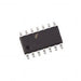 CD4066BCSJ by onsemi - IC BILATERAL SW 1 X 1:1 14SOP