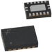 FSAV430BQX by onsemi - IC VIDEO SWITCH QUAD 2X1 16DQFN