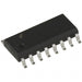 74ACT158PC by onsemi - IC MULTIPLEXER 4 X 2:1 16SOP