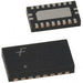 74LCX244BQX by onsemi - IC BUF NON-INVERT 3.6V 20DQFN