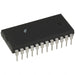 74F675APC by onsemi - IC REG SER-IN SER-PAR OUT 24-DIP