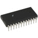 74F543PC by onsemi - IC TXRX NON-INVERT 5.5V 24DIP