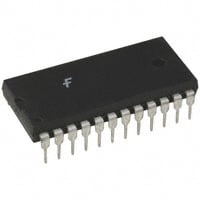 74F676PC by onsemi - IC SHIFT REGISTER SER/PAR 24DIP