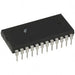 MM74C905N by onsemi - IC REGISTER SUCC-APPROX 24-DIP