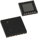 FAN5078MPX by onsemi - IC REG CONV DDR 3OUT 24MLP